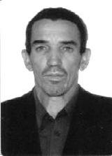 Edson Coelho Netto