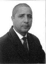Zezinho Sodré