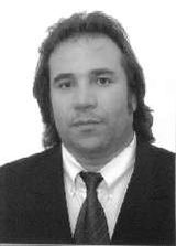 Paulo Curi (Peposo)