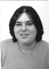 Neusinha do Postinho