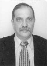Heleno Eduardo Heleno