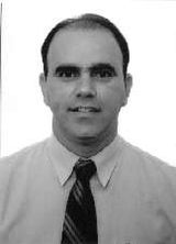 Hugo Thomé