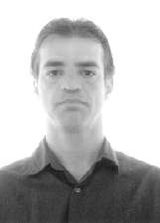 Robson Bozo