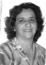 Eliene Felix