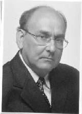 Dr. José Luiz Lopes