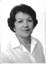 Maria Alice