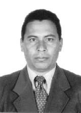 Jornalista Ermes Prefeito