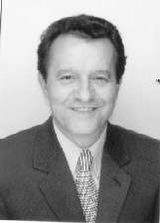Francisco Maia