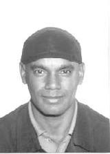 Rogério Gomes