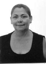 Tia Nega