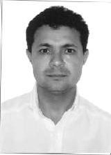Janio Paulo