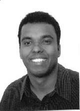 Edson-P