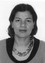 Antônia Marcia
