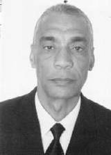 Edson Gusmão