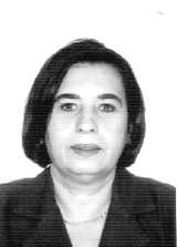 Elaine Matozinhos