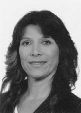 Francina Lucia