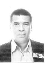 Prof. Reis