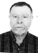 Gilberto Lima