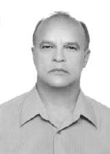 Jaime da Papelaria