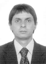Junius Brito