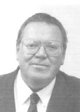 Robertão