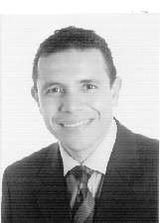 Sérgio Emílio