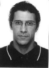 Professor Anésio