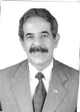 Heitor Ruggio