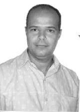 Helder Sarau