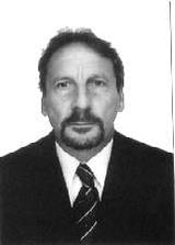 Decio Chami