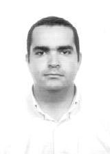 Jose Eduardo