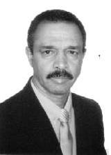 Professor José Gomes