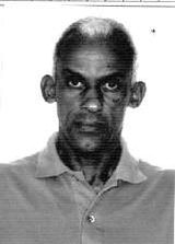 Julio Quirino