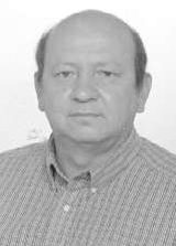 Eduardo Gomes
