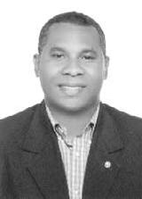 William Souza
