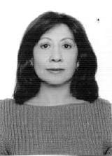 Herminia Marques