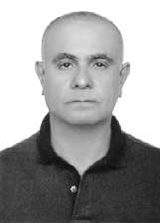 Professor Sinval