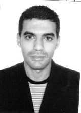 José Luiz