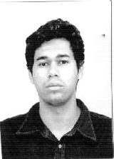 Jeremias Agente Comunitario S.