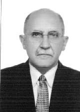 João Manoel da Silva