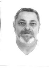 Professor Torquato