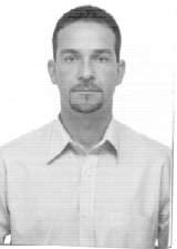 Professor Bira