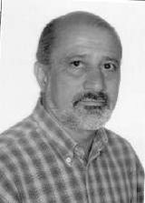 Prof. José Maria