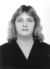 Lucia Tanure
