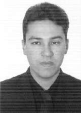 Professor Warner Anderson