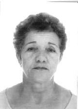 Marilene Avelar