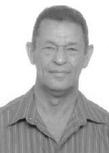 Leandro Braga