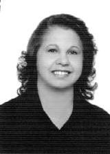 Maria Lúcia Simões