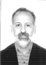 Raimundo Gonçalves Siqueira