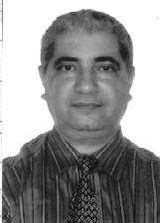 Alfredo Neves